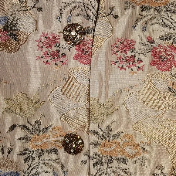 CACHE jacket - Picture 4 of 6